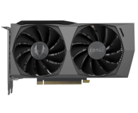 Zotac GeForce RTX 3060 Ti Gaming Twin Edge OC LHR 8GB GDDR6 - 661601 - zdjęcie 4
